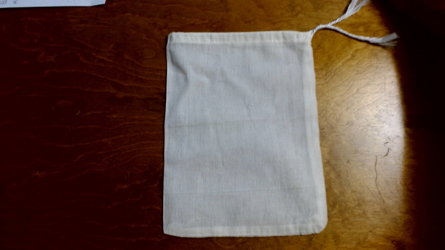 Filter Bag
