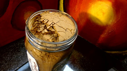 Slippery Elm Extract