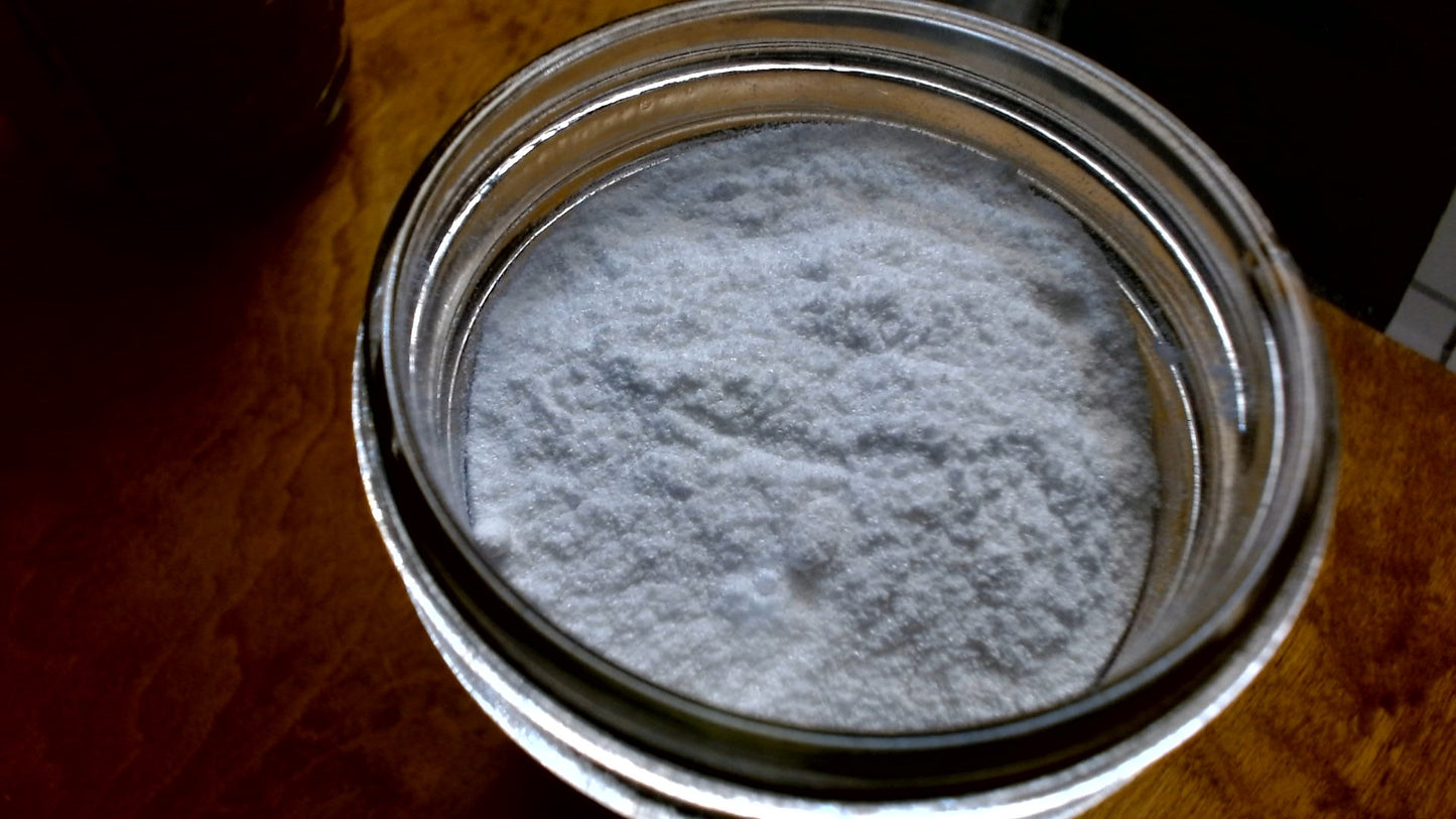 L-Theanine Powder